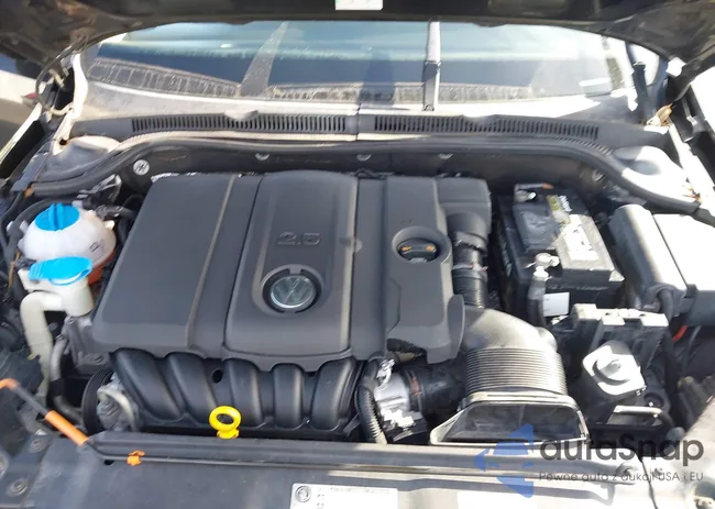 3VWDX7AJ7DM355079: 44416309