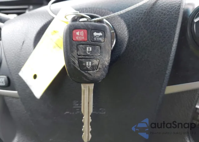 4T4BF1FK3CR228935: 44416310