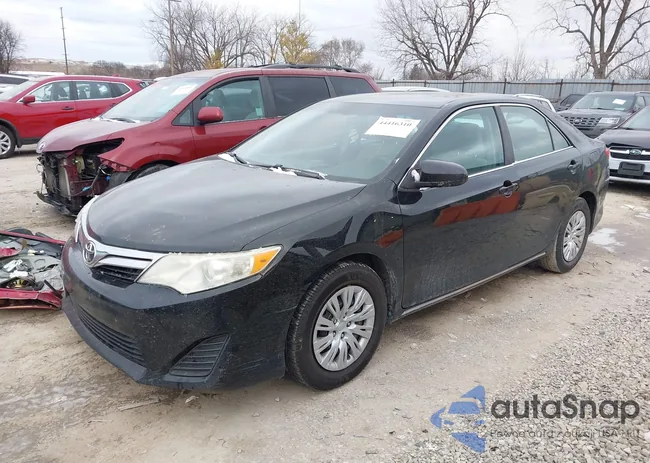 4T4BF1FK3CR228935: 44416310