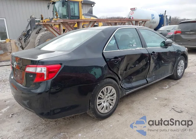 4T4BF1FK3CR228935: 44416310