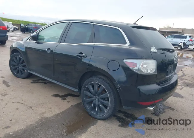 JM3ER4CL2C0410495: 44416311