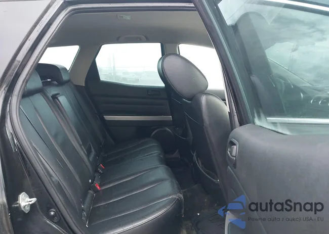 JM3ER4CL2C0410495: 44416311