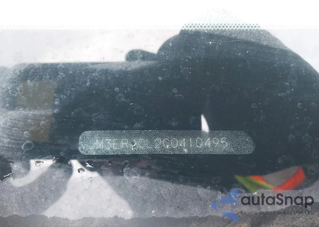 JM3ER4CL2C0410495: 44416311