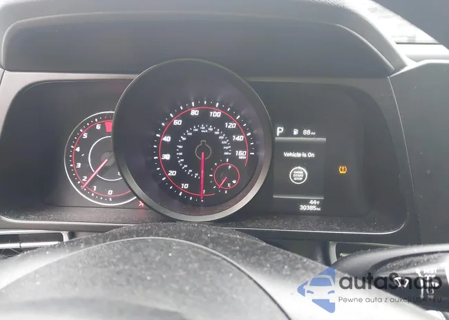 5NPLM4AG7NH065779: 44416312