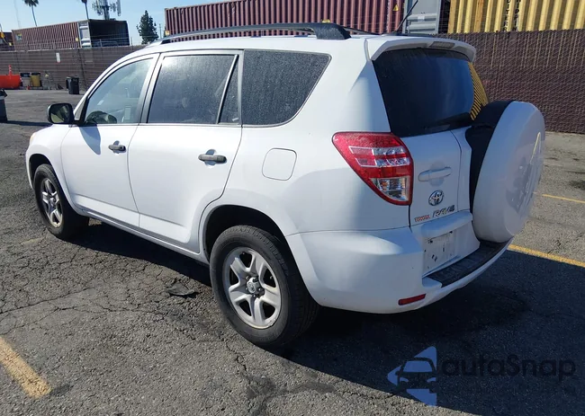 JTMZF33V29D003230: 44416316