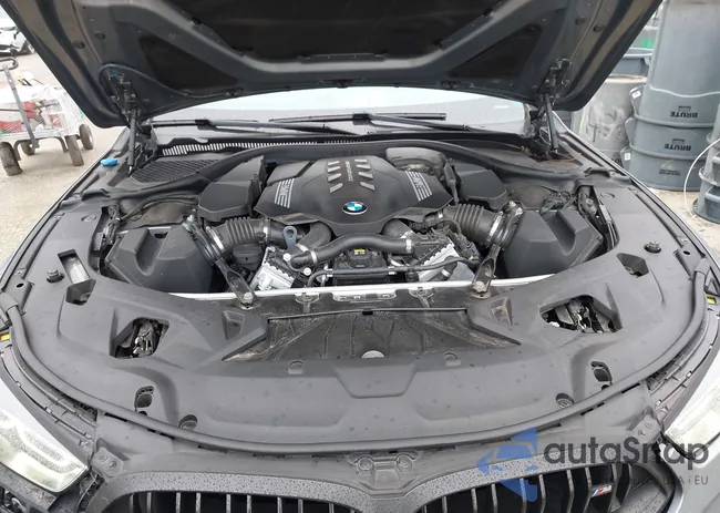 WBAFY4C06PCK42772: 44416319