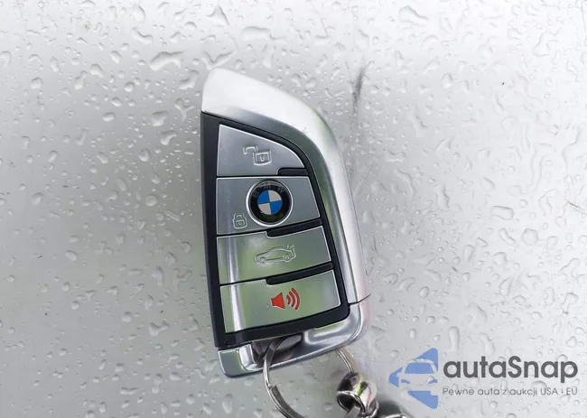 WBAFY4C06PCK42772: 44416319