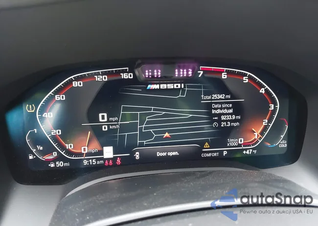 WBAFY4C06PCK42772: 44416319