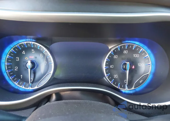 2C4RC1FG3LR197460: 44416323