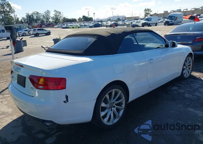 WAUJFAFH6DN017977: 44416329