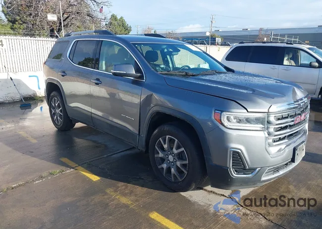 1GKKNKLS9LZ204187: 44416335