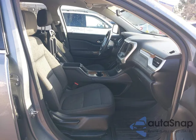 1GKKNKLS9LZ204187: 44416335