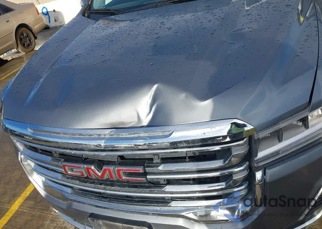 1GKKNKLS9LZ204187: 44416335