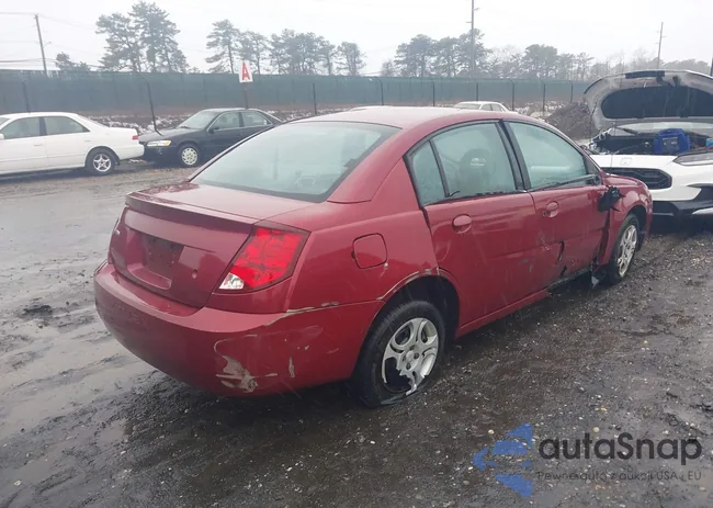 1G8AJ52F84Z200121: 44416340