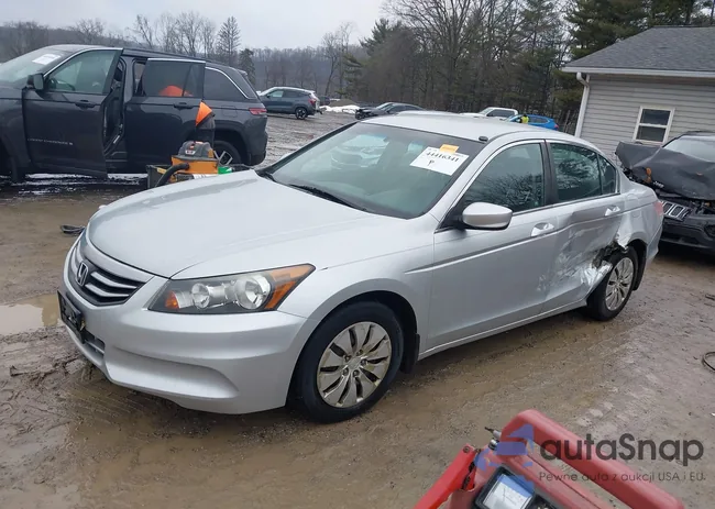 1HGCP2F35CA058336: 44416341