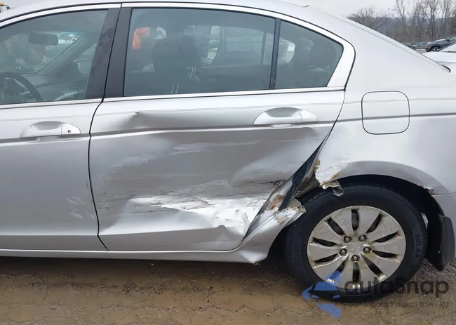 1HGCP2F35CA058336: 44416341