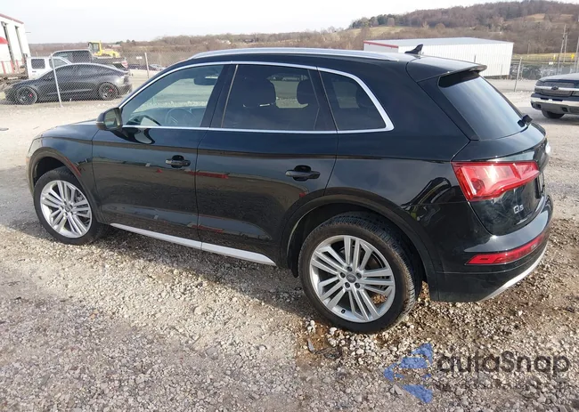 WA1BNAFY7J2096898: 44416342