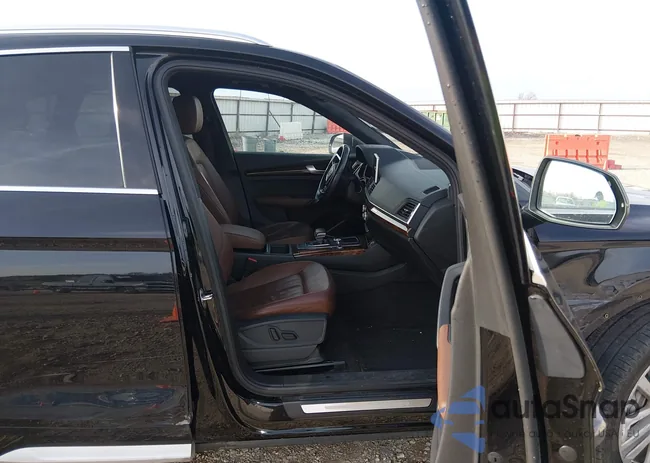 WA1BNAFY7J2096898: 44416342