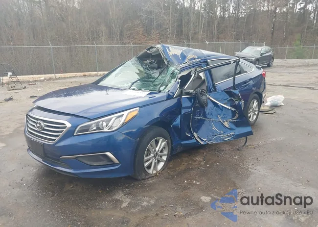 5NPE24AFXHH475289: 44416343