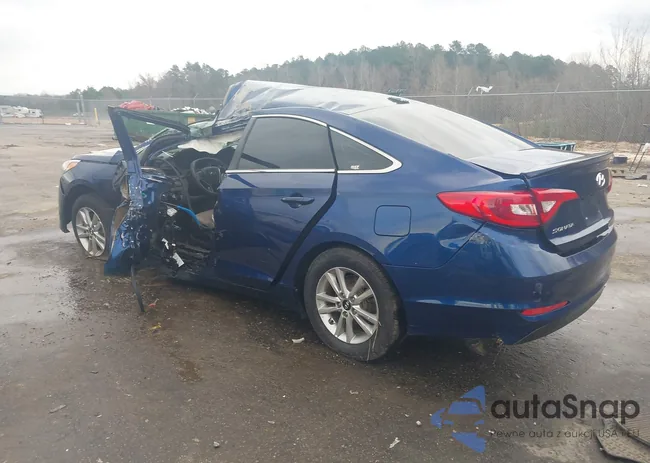 5NPE24AFXHH475289: 44416343