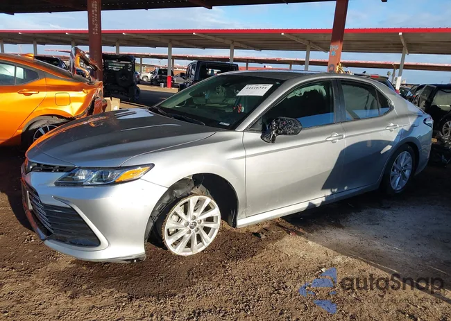 4T1C11AKXPU798196: 44416344