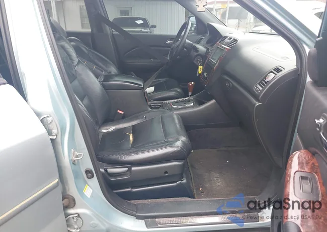 2HNYD18232H525890: 44416347