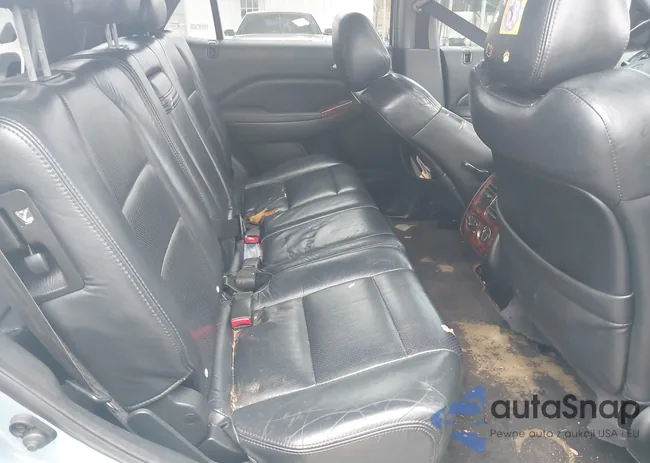 2HNYD18232H525890: 44416347