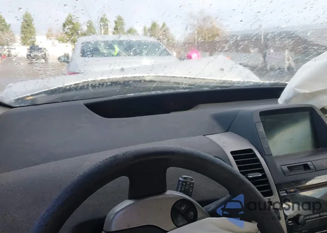 JTDKB20U583350249: 44416349