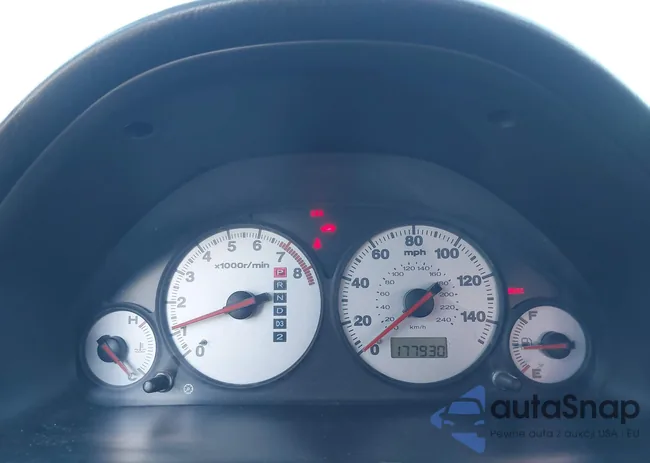 2HGES16522H523559: 44416348