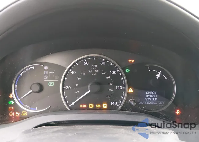 JTHKD5BH4F2235414: 44416355