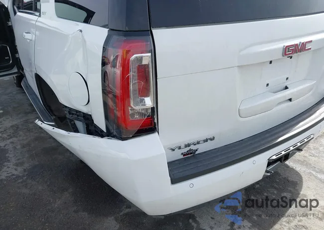 1GKS2BKCXGR289341: 44416359