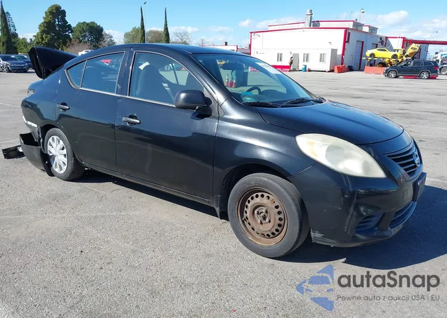 3N1CN7AP6CL937223: 44416361