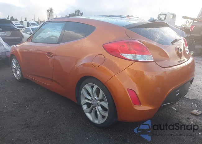 KMHTC6AD6CU061953: 44416362