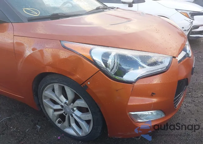 KMHTC6AD6CU061953: 44416362