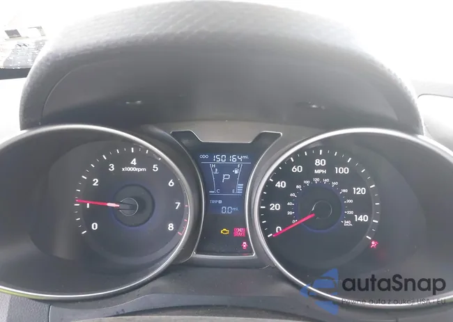 KMHTC6AD6CU061953: 44416362