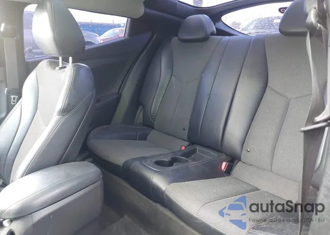 KMHTC6AD6CU061953: 44416362