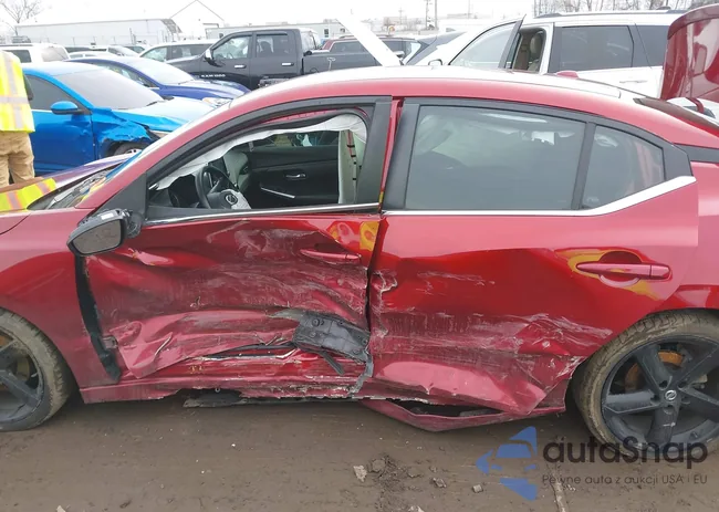 3N1AB8DV3MY226180: 44416363