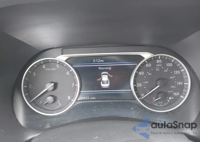 3N1AB8DV3MY226180: 44416363