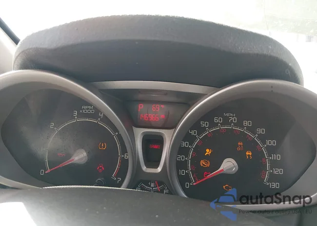 3FADP4EJ2CM216106: 44416366