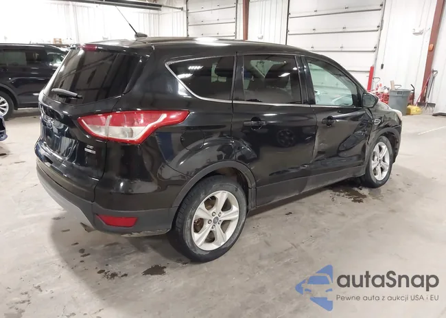 1FMCU9GX4FUA42404: 44416369