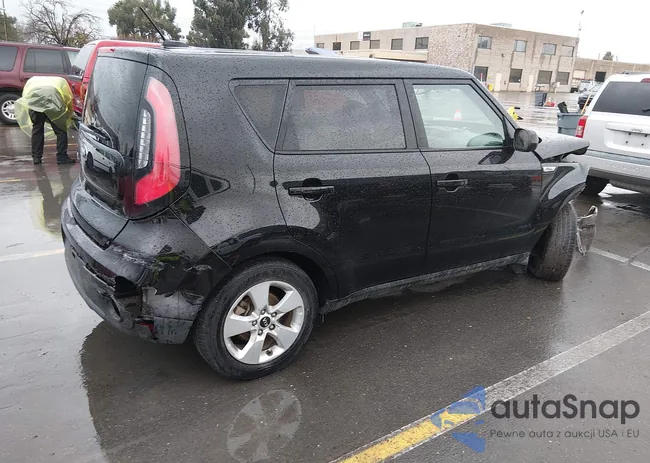 KNDJN2A26H7444262: 44416373