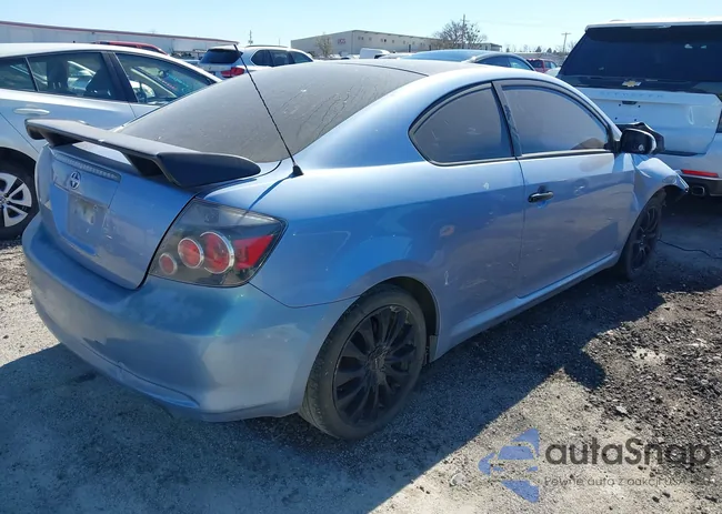 JTKDE167990276132: 44416385