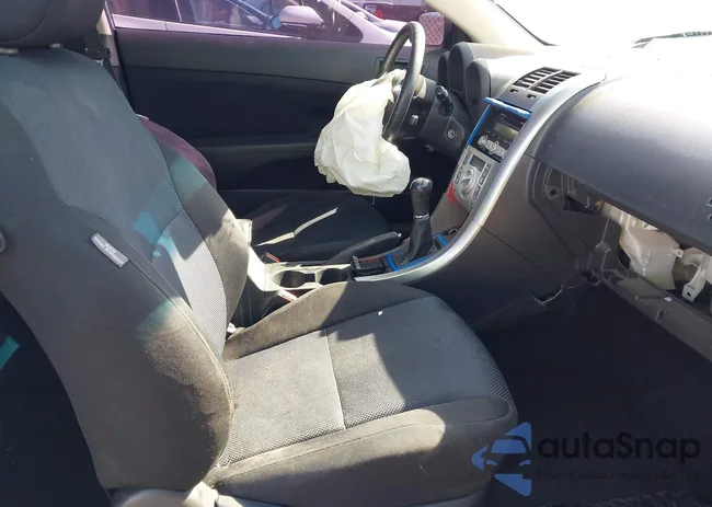 JTKDE167990276132: 44416385