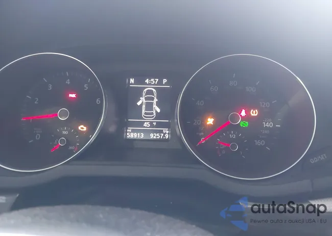 1VWBA7A37JC011520: 44416386