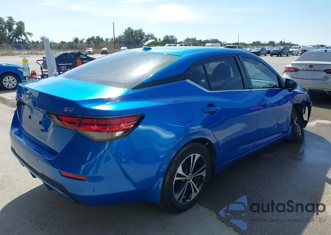 3N1AB8CVXNY266078: 44416387