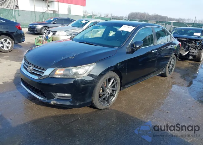 1HGCR2F53EA022126: 44416401