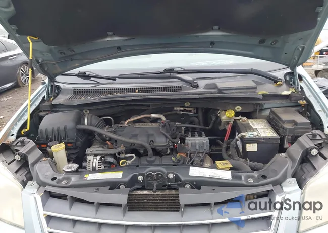 2A8HR54P48R132993: 44416411