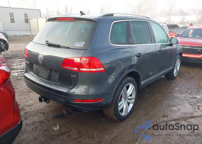 WVGEF9BP4CD006881: 44416413