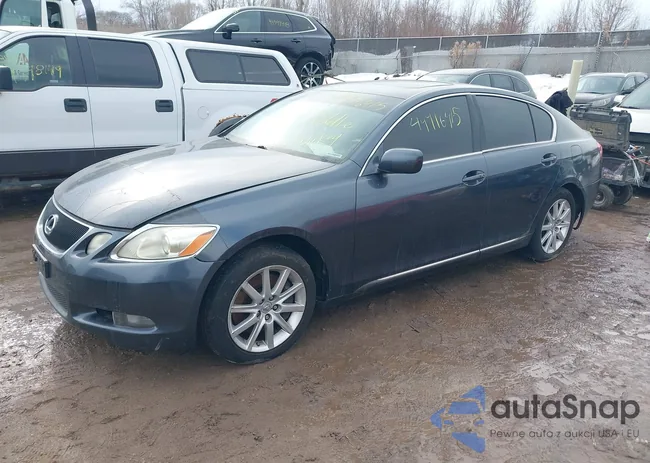 JTHCE96S570005800: 44416415