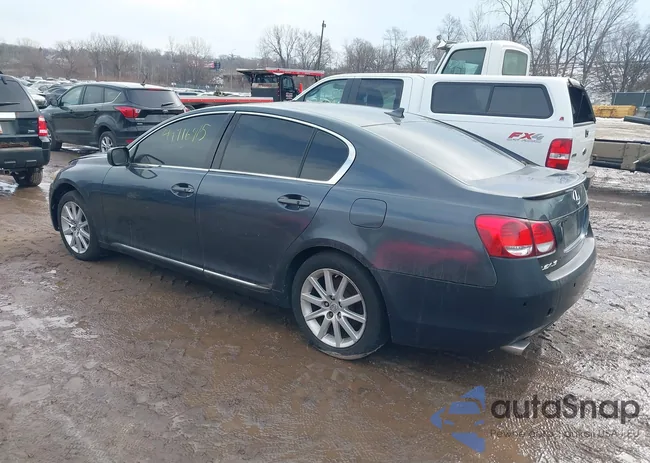 JTHCE96S570005800: 44416415